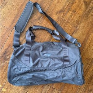 Gymshark Sharkhead Gym Bag